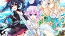 Four Goddesses Online Cyber Dimension Neptune 2016 10 26 16 020.jpg 600
