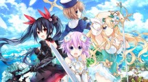Four Goddesses Online Cyber Dimension Neptune 2016 10 26 16 021.jpg 600