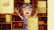 ‘Dragon Quest of the Stars’ alcanza las 12 millones de descargas