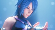 Escena de introducción completa de ‘Kingdom Hearts HD 2.8’