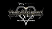 Square Enix anuncia ‘Kingdom Hearts HD 1.5 + 2.5 ReMIX’