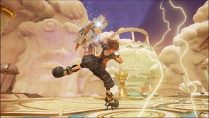 KH3 Sneak Peek 10 27 16 001 600x338