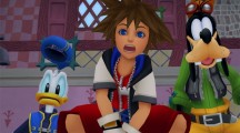 Kingdom Hearts HD 1 5 Plus 2 5 Remix 2016 10 27 16 001.jpg 600
