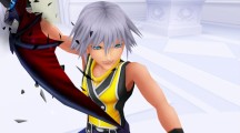 Kingdom Hearts HD 1 5 Plus 2 5 Remix 2016 10 27 16 002.jpg 600