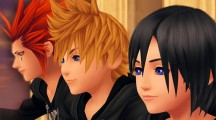Kingdom Hearts HD 1 5 Plus 2 5 Remix 2016 10 27 16 003.jpg 600