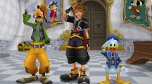 Kingdom Hearts HD 1 5 Plus 2 5 Remix 2016 10 27 16 004.jpg 600