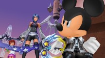 Kingdom Hearts HD 1 5 Plus 2 5 Remix 2016 10 27 16 005.jpg 600