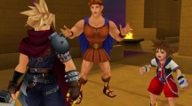 Kingdom Hearts HD 1 5 Plus 2 5 Remix 2016 10 27 16 006.jpg 600