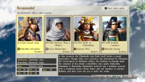 NOBUNAGAS AMBITION SPHERE OF INFLUENCE ASCENSION 20161025222825