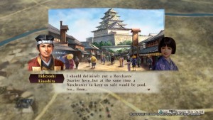 NOBUNAGAS AMBITION SPHERE OF INFLUENCE ASCENSION 20161025223925