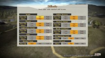 NOBUNAGAS AMBITION SPHERE OF INFLUENCE ASCENSION 20161025225527