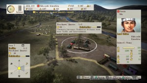 NOBUNAGAS AMBITION SPHERE OF INFLUENCE ASCENSION 20161025231359
