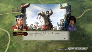 NOBUNAGAS AMBITION SPHERE OF INFLUENCE ASCENSION 20161025235037