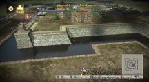 NOBUNAGAS AMBITION SPHERE OF INFLUENCE ASCENSION 20161026000159