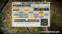 NOBUNAGAS AMBITION SPHERE OF INFLUENCE ASCENSION 20161026110821