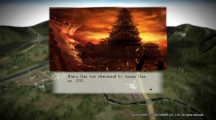 NOBUNAGAS AMBITION SPHERE OF INFLUENCE ASCENSION 20161026112103