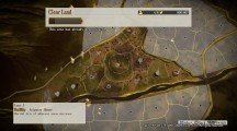 NOBUNAGAS AMBITION SPHERE OF INFLUENCE ASCENSION 20161026121431