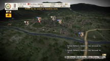 NOBUNAGAS AMBITION SPHERE OF INFLUENCE ASCENSION 20161026124053