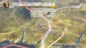 NOBUNAGAS AMBITION SPHERE OF INFLUENCE ASCENSION 20161026133143