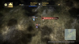 NOBUNAGAS AMBITION SPHERE OF INFLUENCE ASCENSION 20161026140119