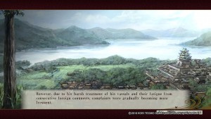 NOBUNAGAS AMBITION SPHERE OF INFLUENCE ASCENSION 20161026142456