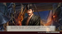 NOBUNAGAS AMBITION SPHERE OF INFLUENCE ASCENSION 20161026145155