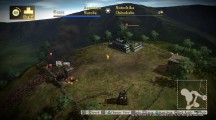 NOBUNAGAS AMBITION SPHERE OF INFLUENCE ASCENSION 20161027113658