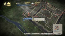 NOBUNAGAS AMBITION SPHERE OF INFLUENCE ASCENSION 20161027113843
