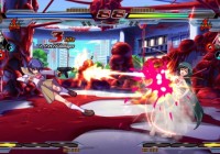 ‘Nitroplus Blasterz: Heroines Infinite Duel’ llegará a PC este otoño