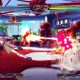 ‘Nitroplus Blasterz: Heroines Infinite Duel’ llegará a PC este otoño