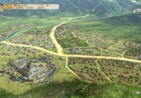 El desarrollo cívico de ‘Nobunaga’s Ambition: Sphere of Influence – Ascension’