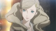 Conociendo a Anna Takamaki, una de las protagonistas de ‘Persona 5’