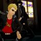 Vídeos del DLC “Costume & BGM” de ‘Persona 5’