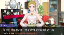Phoenix Wright Ace Attorney Spirit of Justice 2016 09 29 16 001
