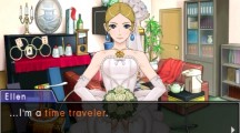 Phoenix Wright Ace Attorney Spirit of Justice 2016 09 29 16 002