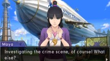 Phoenix Wright Ace Attorney Spirit of Justice 2016 09 29 16 003