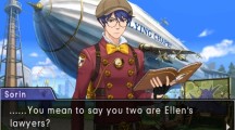 Phoenix Wright Ace Attorney Spirit of Justice 2016 09 29 16 004