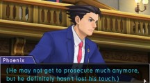 Phoenix Wright Ace Attorney Spirit of Justice 2016 09 29 16 005