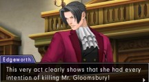 Phoenix Wright Ace Attorney Spirit of Justice 2016 09 29 16 006