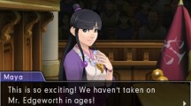 Phoenix Wright Ace Attorney Spirit of Justice 2016 09 29 16 007