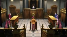 Phoenix Wright Ace Attorney Spirit of Justice 2016 09 29 16 008