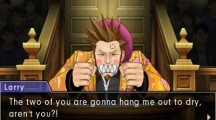 Phoenix Wright Ace Attorney Spirit of Justice 2016 09 29 16 009
