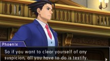 Phoenix Wright Ace Attorney Spirit of Justice 2016 09 29 16 010