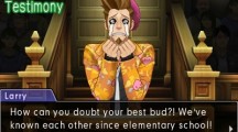 Phoenix Wright Ace Attorney Spirit of Justice 2016 09 29 16 011