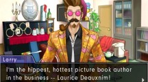 Phoenix Wright Ace Attorney Spirit of Justice 2016 09 29 16 012