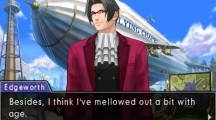 Phoenix Wright Ace Attorney Spirit of Justice 2016 09 29 16 014