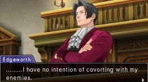 Phoenix Wright Ace Attorney Spirit of Justice 2016 09 29 16 015