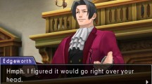 Phoenix Wright Ace Attorney Spirit of Justice 2016 09 29 16 016
