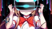 ‘Princess Maker VR’ está siendo desarrollado para PC y consolas