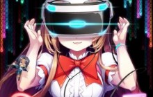 ‘Princess Maker VR’ está siendo desarrollado para PC y consolas